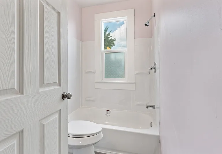 7405 Garden St #6 — Photo 6