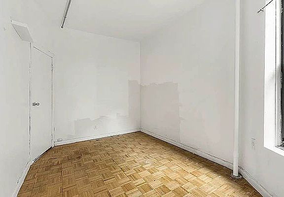3rd image of 34 E 3rd St #5