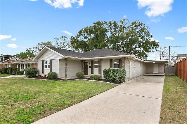 3 bed, 2.0 bath, 1630 sqft, $2,150 — Photo 2