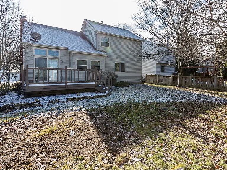 4112 Loughmoor Dr — Photo 37