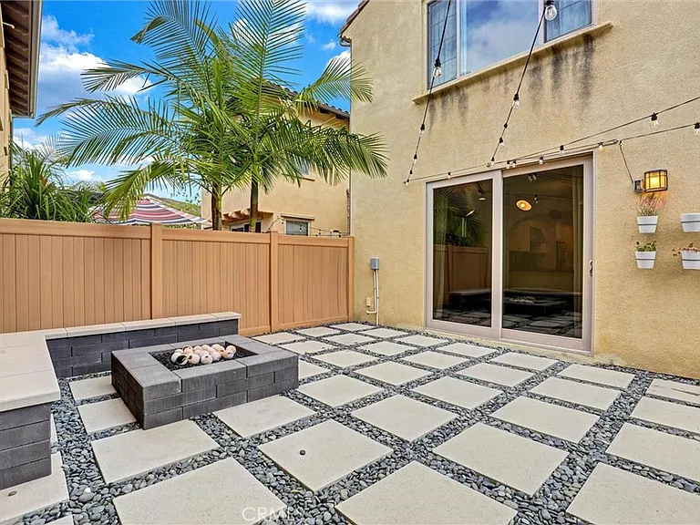 28251 Via Del Mar — Photo 36
