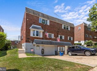 722 Susquehanna Rd, Philadelphia, PA 19111