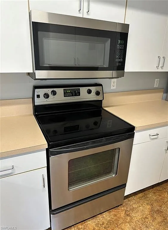 2 bed, 1.0 bath, 1033 sqft, $1,695 — Photo 4