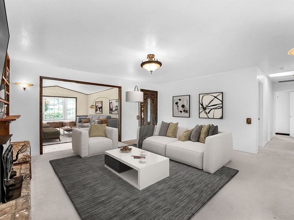 1st image of 8551 Larch Ave