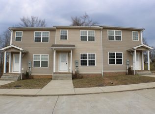 22 Sugar Maple Ln, Ona, WV 25545