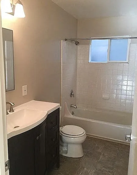 Belaire Apts, Santa Clara — Photo 20