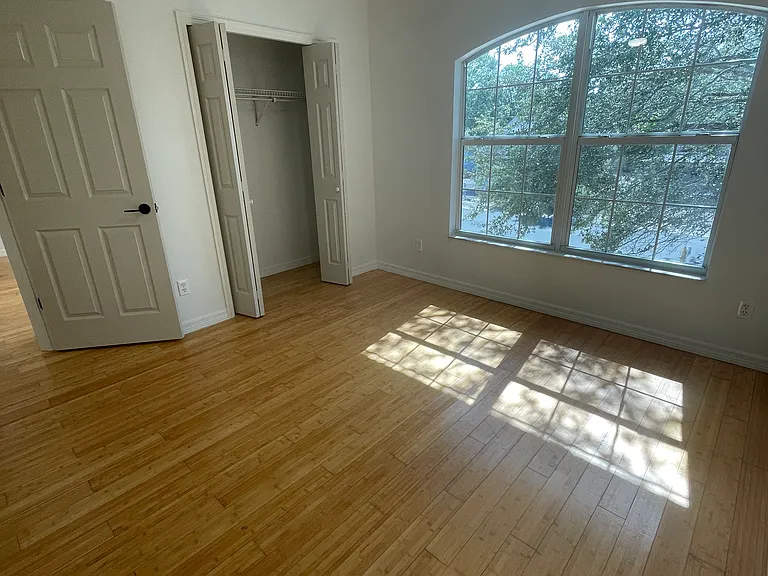 4th Bedroom in 2nd floor