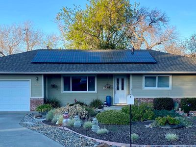 43 Nottingham Pl, Clayton, CA, 94517