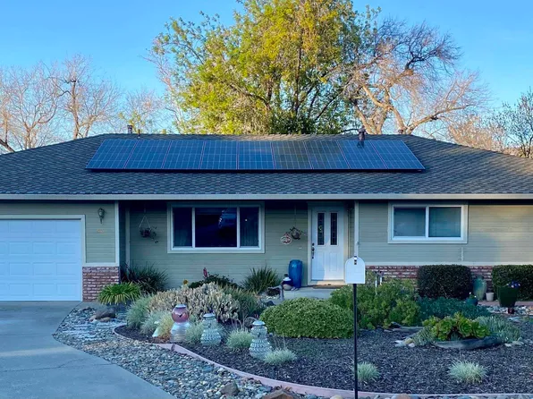 43 Nottingham Pl, Clayton, CA 94517