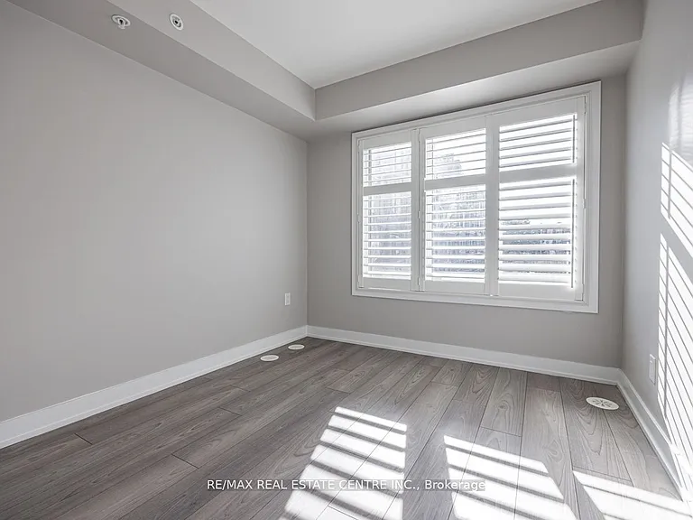 3473 Widdicombe Way #9 — Photo 16