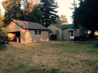 2205 Hill St SE, Albany, OR 97322