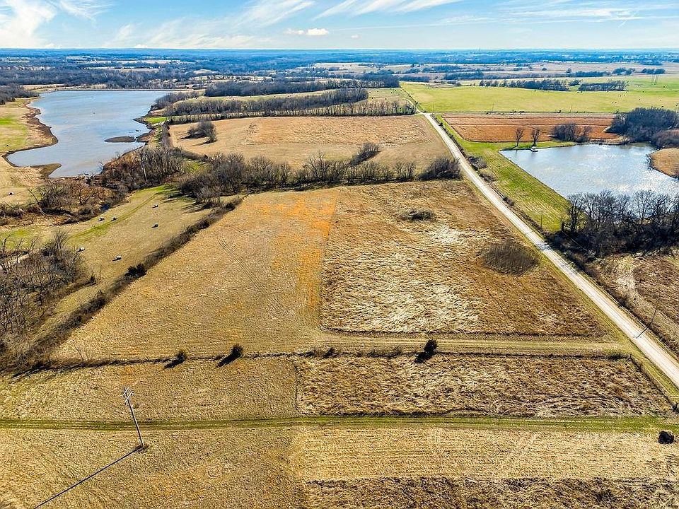 1st image of TRACT 3A S Little Rd