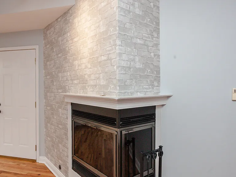 1510 N Elk Grove Ave #2 — Photo 11