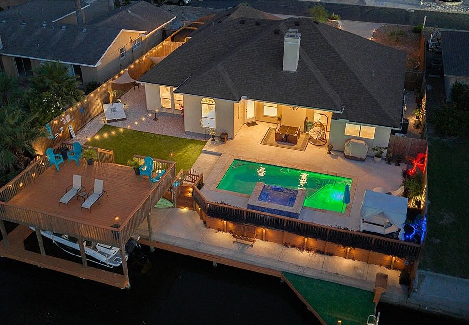 1st image of 14122 Atascadera Ave