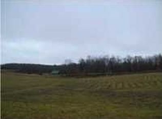 11912 Hendon Rd, Graysville, TN 37338