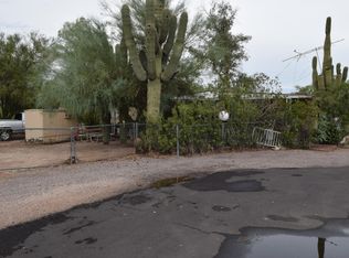 10322 E Warner St, Mesa, AZ 85208