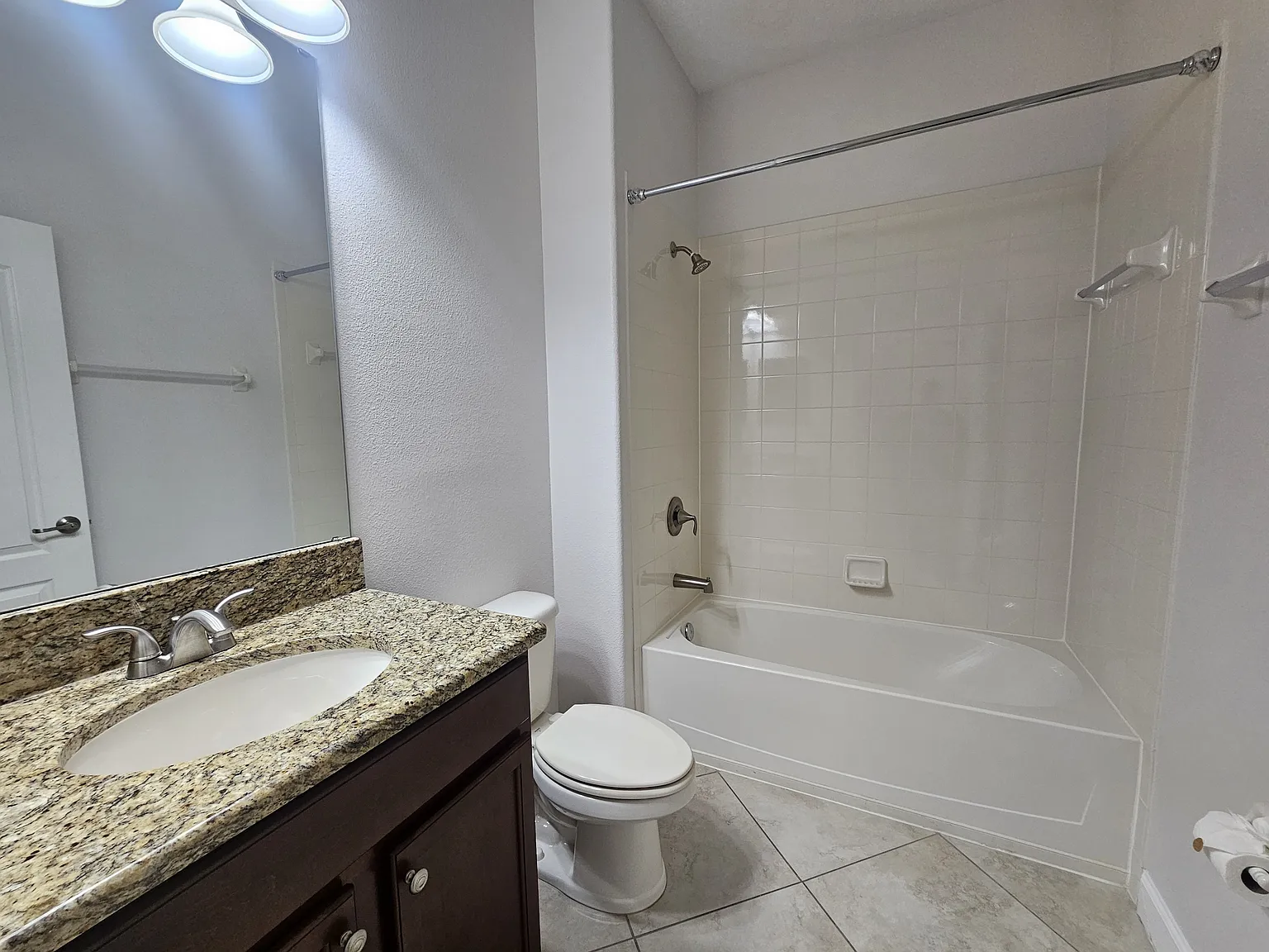 2718 Atherton Drive Orlando FL 32824 / — Photo 3