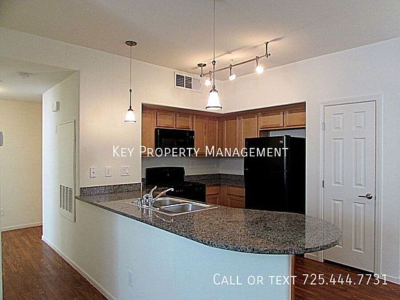 4th image of 50 Aura De Blanco St Unit 15104