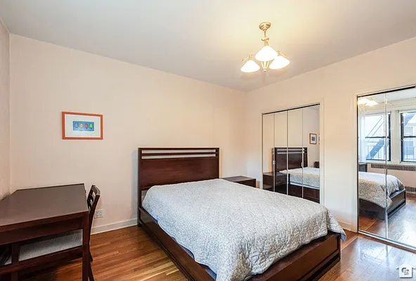 Sold by Coldwell Banker Reliable Real Estate | media 16