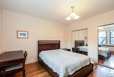 Sold by Coldwell Banker Reliable Real Estate