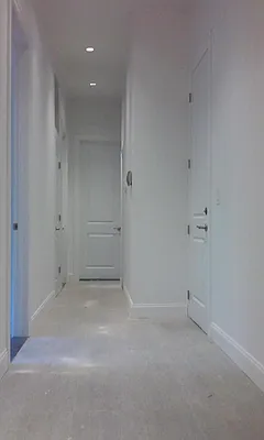 Rented by Empyreal Realty, Inc. | media 5