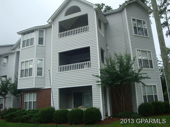 1st image of 3320-F Mulberry Lane