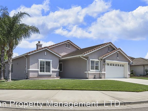 2nd image of 8022 Haney Ln