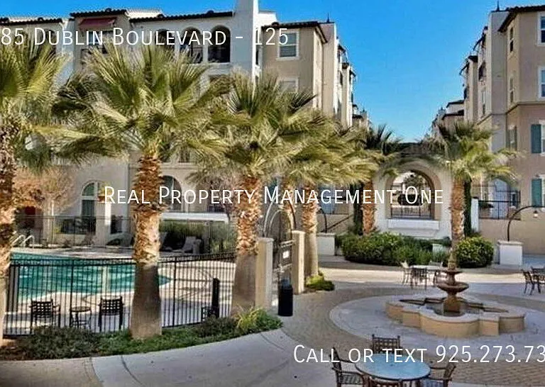 3385 Dublin Blvd #125 — Photo 25