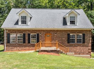 2303 State Highway 55, Durham, NC 27707