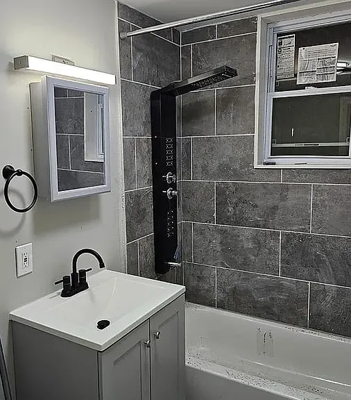 1113 White Horse Pike #D15 — Photo 8