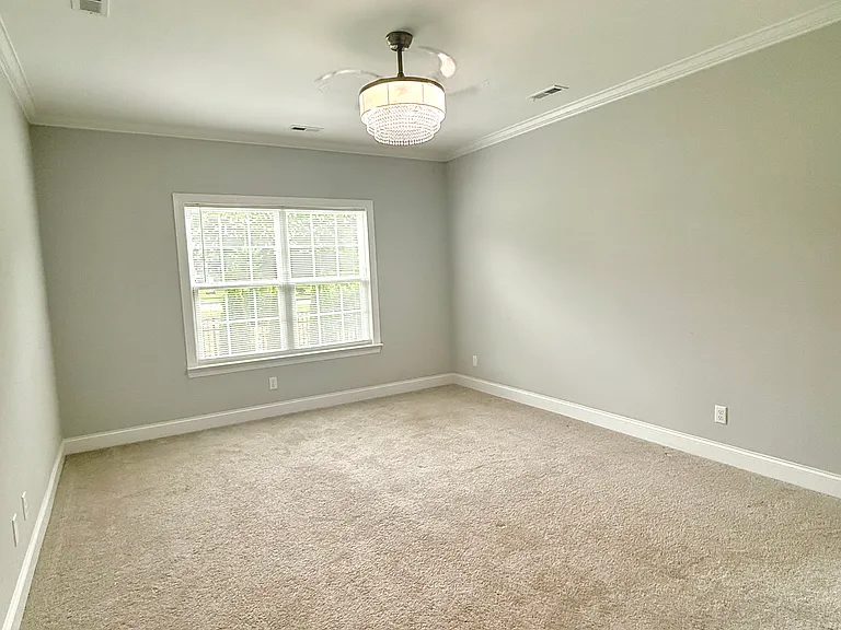 8476 Cherrybark Ln — Photo 10