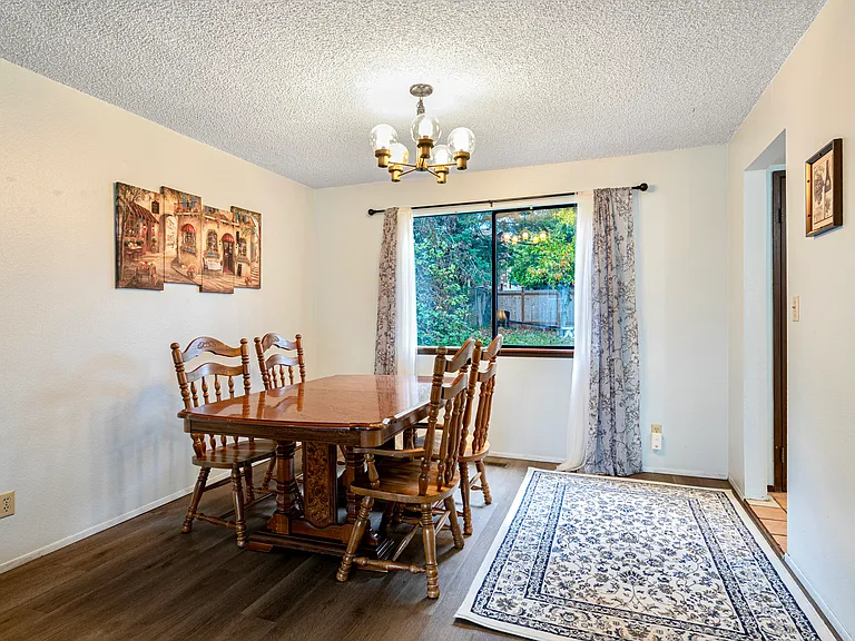 3706 S 255th Pl #A — Photo 7