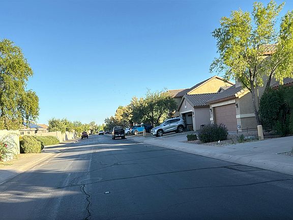 5th image of 44217 W Snow Dr