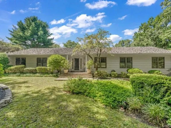 20 Old Route 25A, Northport, NY 11768