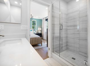 (Undisclosed Address), Mountain View, CA 94040