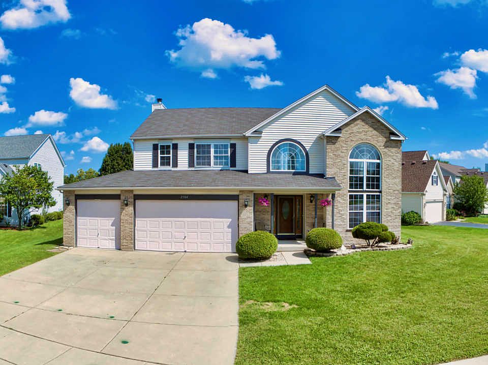 1st image of 2104 Brookshire Estates Ct