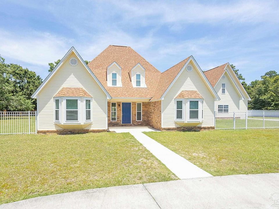 1st image of 1582 Tradewinds Dr