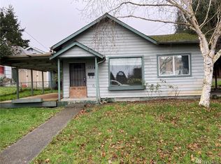 1314 36th St, Everett, WA 98201