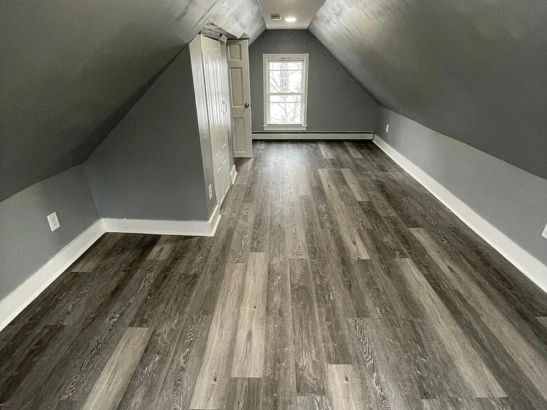 326 Main St #201 — Photo 50
