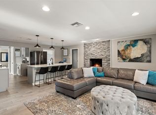 35 Presidio Rd, Wimberley, TX 78676