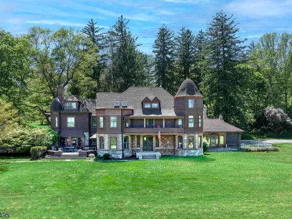 230 Mendham Rd, Bernardsville Boro, NJ 07924