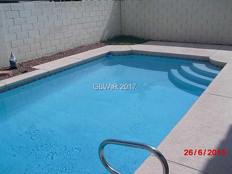 1st image of 7820 Cocoa Beach Cir