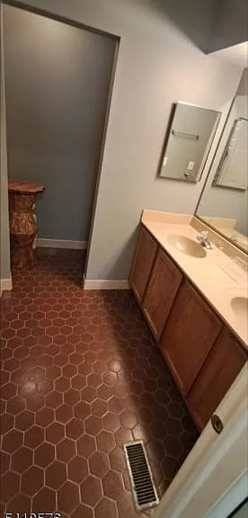 15 Andover Cir — Photo 15