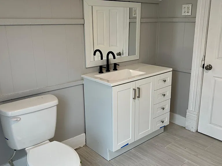 1018 W Sears St — Photo 19