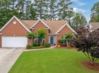 4434 Austin Hills Dr, Suwanee, GA 30024