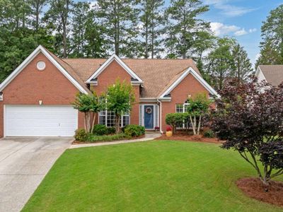 4434 Austin Hills Dr, Suwanee, GA, 30024