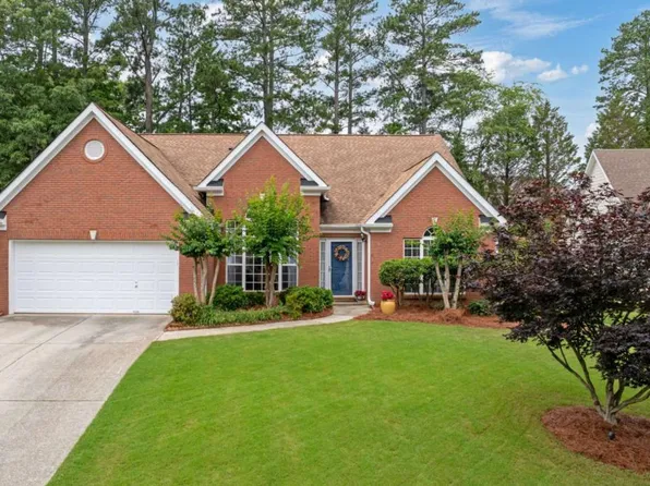 4434 Austin Hills Dr, Suwanee, GA 30024