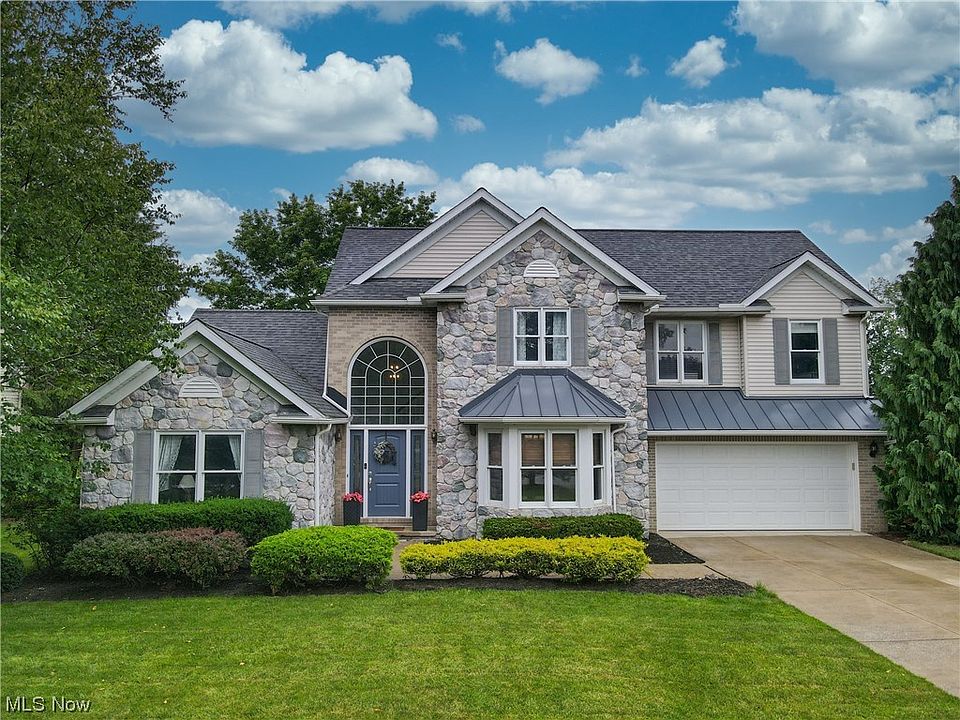 1st image of 10108 Bissell Dr
