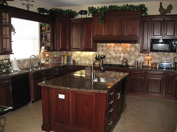 Home For Sale In Wyndsong Isle Estates