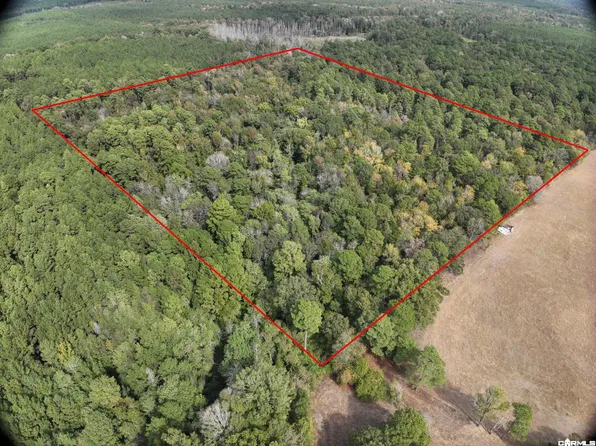 26-18 S 17w, El Dorado, AR 71730